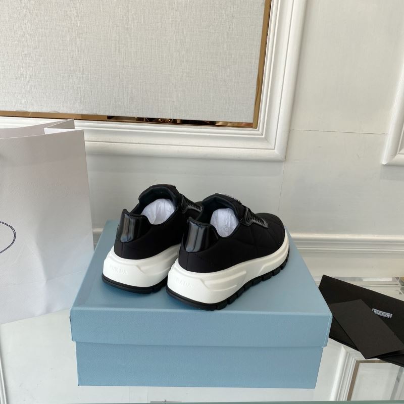 Prada Sneakers